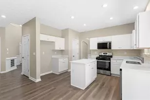 112 Greenland Dr, McDonough, GA 30253 - Photo 11