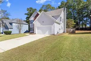 112 Greenland Dr, McDonough, GA 30253 - Photo 3
