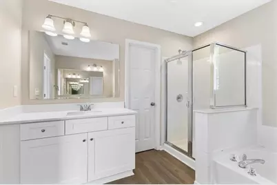 112 Greenland Drive, McDonough, GA 30253 - Photo 19