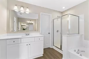 112 Greenland Dr, McDonough, GA 30253 - Photo 19