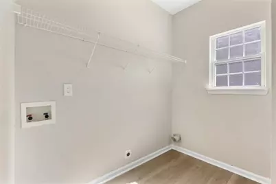 112 Greenland Drive, McDonough, GA 30253 - Photo 29