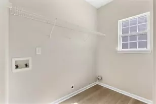 112 Greenland Dr, McDonough, GA 30253 - Photo 29