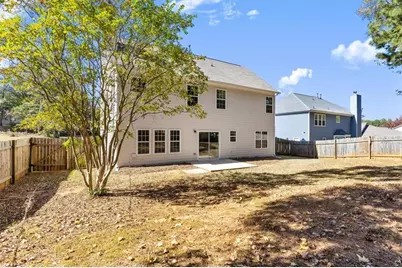 112 Greenland Drive, McDonough, GA 30253 - Photo 35