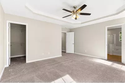 112 Greenland Drive, McDonough, GA 30253 - Photo 15