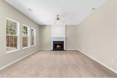 112 Greenland Drive, McDonough, GA 30253 - Photo 7