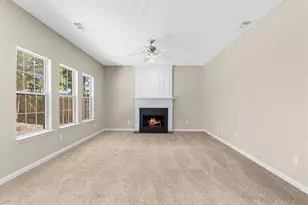 112 Greenland Dr, McDonough, GA 30253 - Photo 7