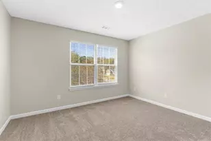 112 Greenland Dr, McDonough, GA 30253 - Photo 23