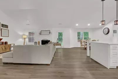 2549 Maggie Woods Court, Dacula, GA 30019 - Photo 3