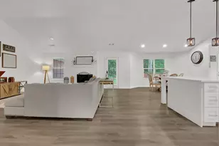 2549 Maggie Woods Ct, Dacula, GA 30019 - Photo 3