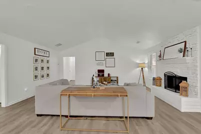 2549 Maggie Woods Court, Dacula, GA 30019 - Photo 7