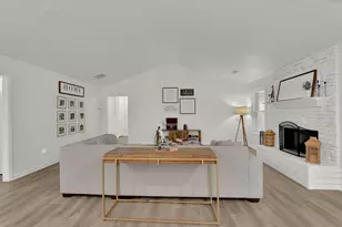 2549 Maggie Woods Ct, Dacula, GA 30019 - Photo 7