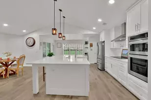 2549 Maggie Woods Ct, Dacula, GA 30019 - Photo 11