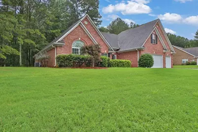 2549 Maggie Woods Court, Dacula, GA 30019 - Photo 33