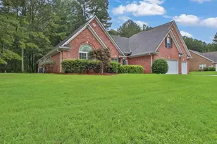 2549 Maggie Woods Ct, Dacula, GA 30019 - Photo 33