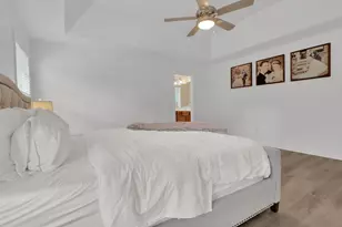 2549 Maggie Woods Ct, Dacula, GA 30019 - Photo 23