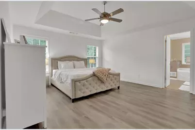 2549 Maggie Woods Court, Dacula, GA 30019 - Photo 21