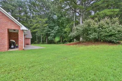 2549 Maggie Woods Court, Dacula, GA 30019 - Photo 35