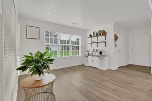 2549 Maggie Woods Ct, Dacula, GA 30019 - Photo 9