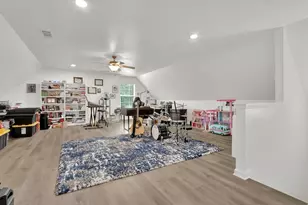 2549 Maggie Woods Ct, Dacula, GA 30019 - Photo 27