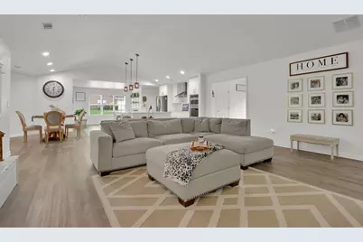 2549 Maggie Woods Court, Dacula, GA 30019 - Photo 5