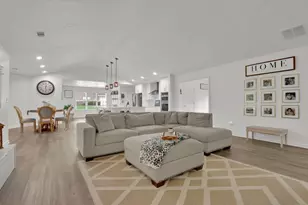 2549 Maggie Woods Ct, Dacula, GA 30019 - Photo 5