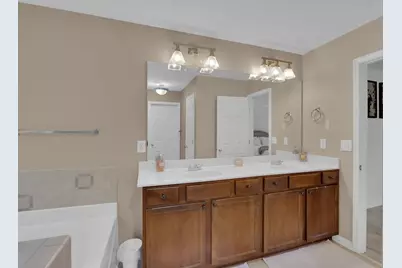 2549 Maggie Woods Court, Dacula, GA 30019 - Photo 25