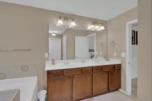 2549 Maggie Woods Ct, Dacula, GA 30019 - Photo 25