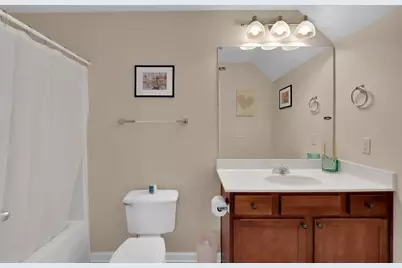 2549 Maggie Woods Court, Dacula, GA 30019 - Photo 29