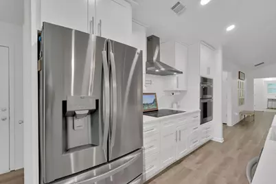 2549 Maggie Woods Court, Dacula, GA 30019 - Photo 15