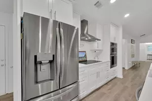 2549 Maggie Woods Ct, Dacula, GA 30019 - Photo 15