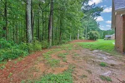 2549 Maggie Woods Court, Dacula, GA 30019 - Photo 37