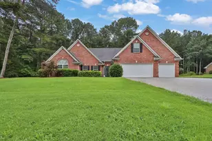 2549 Maggie Woods Ct, Dacula, GA 30019 - Photo 31