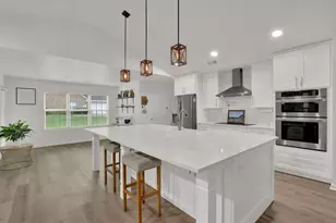 2549 Maggie Woods Ct, Dacula, GA 30019 - Photo 13