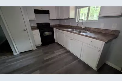 9020 Sterling Ridge Lane, Jonesboro, GA 30238 - Photo 19