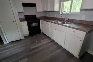 9020 Sterling Ridge Ln, Jonesboro, GA 30238 - Photo 19