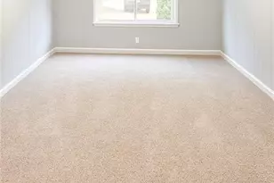 9020 Sterling Ridge Ln, Jonesboro, GA 30238 - Photo 13