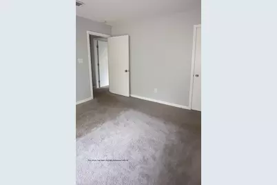 9020 Sterling Ridge Lane, Jonesboro, GA 30238 - Photo 9