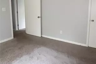 9020 Sterling Ridge Ln, Jonesboro, GA 30238 - Photo 9