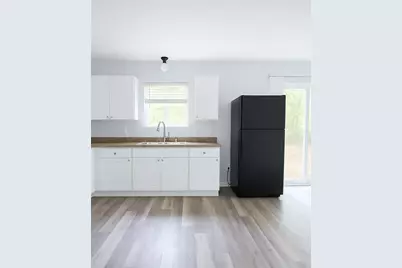 9020 Sterling Ridge Lane, Jonesboro, GA 30238 - Photo 5