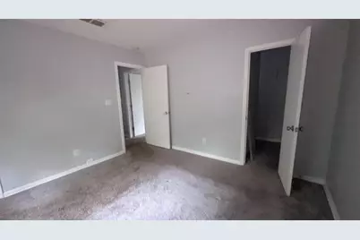 9020 Sterling Ridge Lane, Jonesboro, GA 30238 - Photo 17