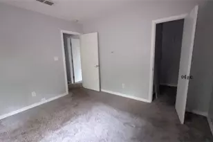 9020 Sterling Ridge Ln, Jonesboro, GA 30238 - Photo 17