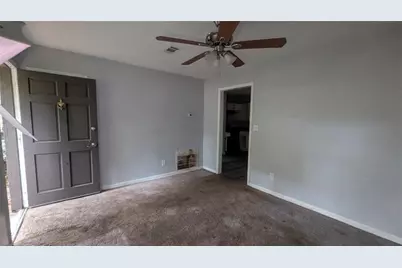 9020 Sterling Ridge Lane, Jonesboro, GA 30238 - Photo 15