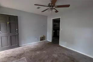 9020 Sterling Ridge Ln, Jonesboro, GA 30238 - Photo 15