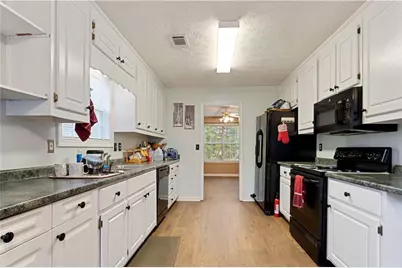 376 Cattlemans Circle, McDonough, GA 30252 - Photo 7