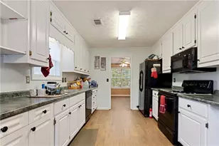 376 Cattlemans Cir, McDonough, GA 30252 - Photo 7