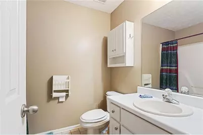 376 Cattlemans Circle, McDonough, GA 30252 - Photo 11