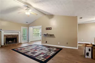 376 Cattlemans Cir, McDonough, GA 30252 - Photo 3