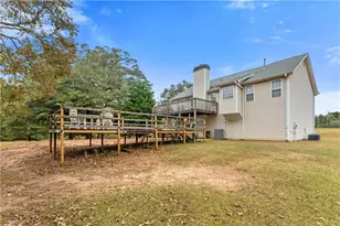 376 Cattlemans Cir, McDonough, GA 30252 - Photo 17