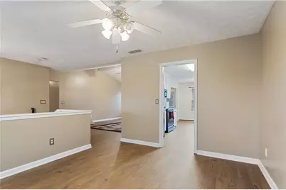 376 Cattlemans Circle, McDonough, GA 30252 - Photo 5