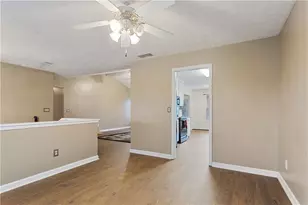 376 Cattlemans Cir, McDonough, GA 30252 - Photo 5